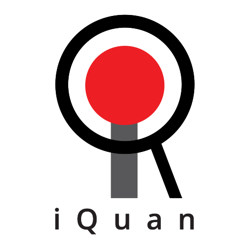 iQuan Intelligent heavy metal quantification